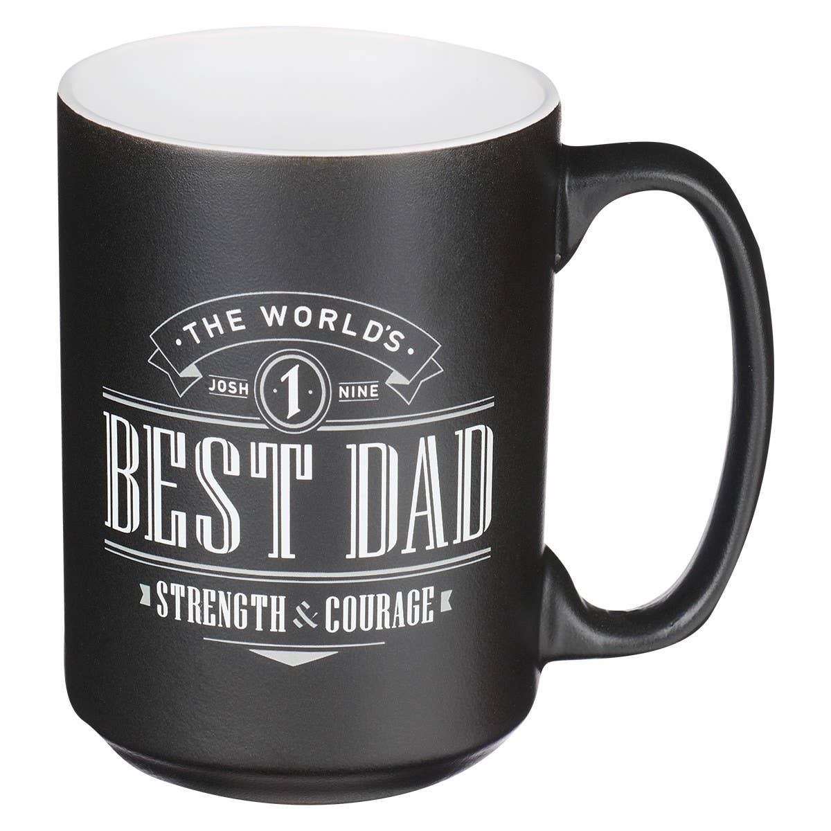 Mug Best Dad
